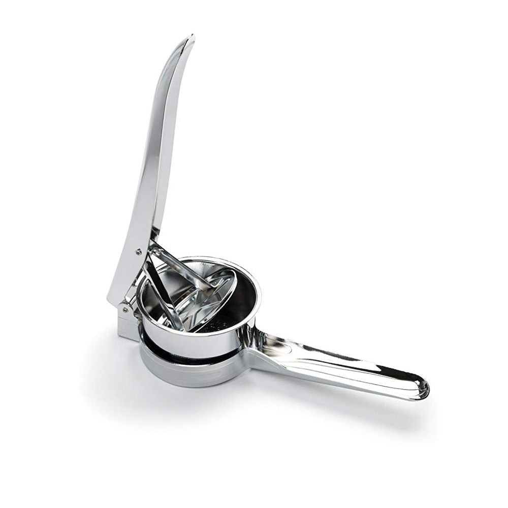 Fox Run Potato Ricer