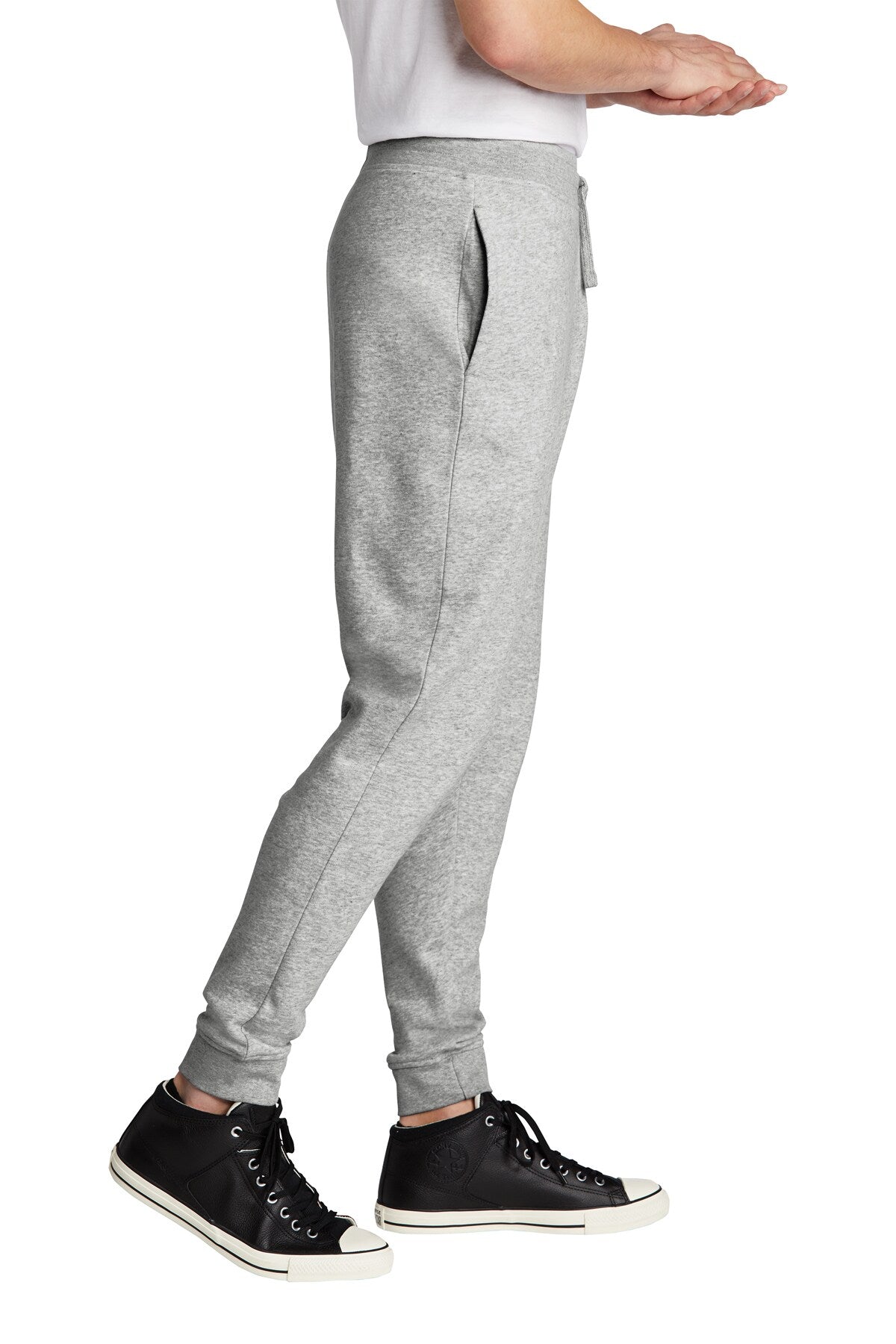 District® V.I.T. Fleece Jogger
