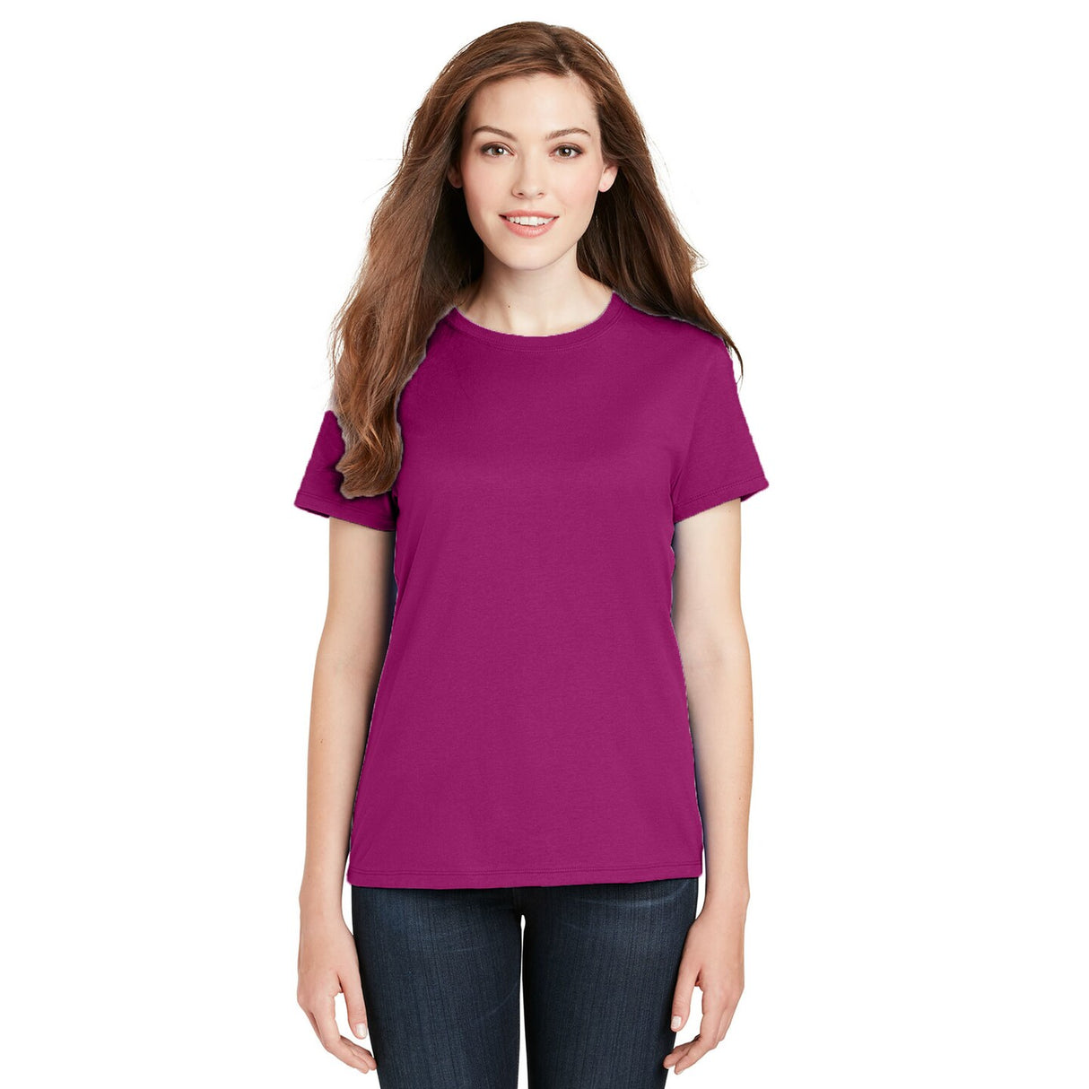 Hanes® Essential T-Shirt