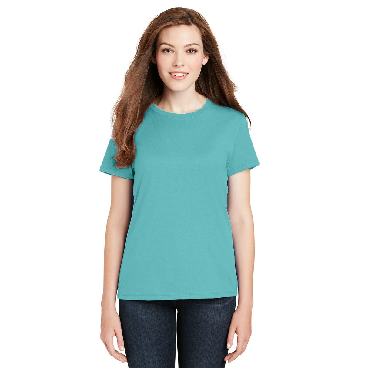 Hanes® Essential T-Shirt