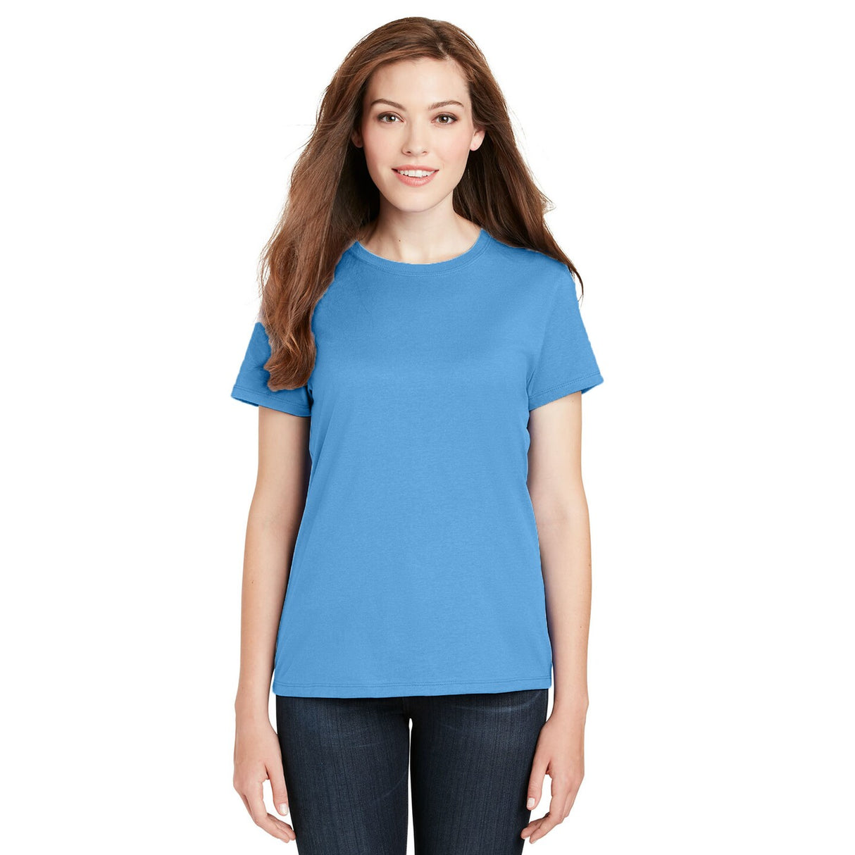 Hanes® Essential T-Shirt