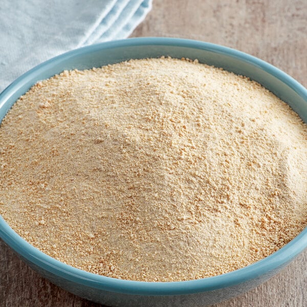 Regal Maple Sugar - 6 lb.