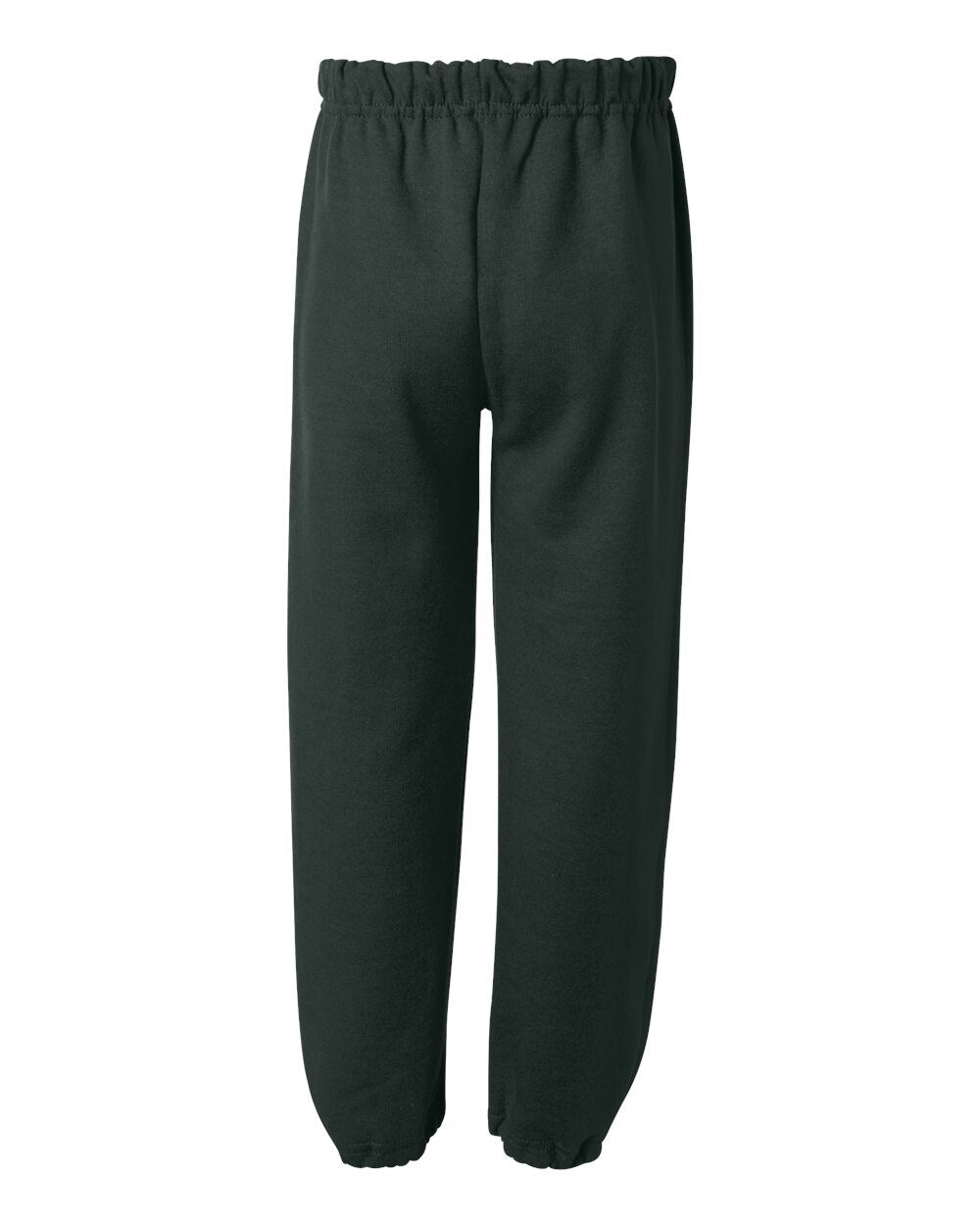Gildan® Heavy Blend Youth Sweatpants