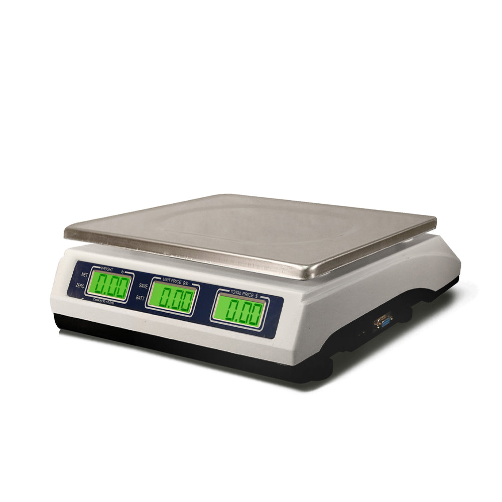 Penn Scale Price Computing Scale
