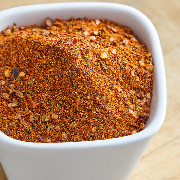 McCormick Culinary Harissa Seasoning 19.5 oz.