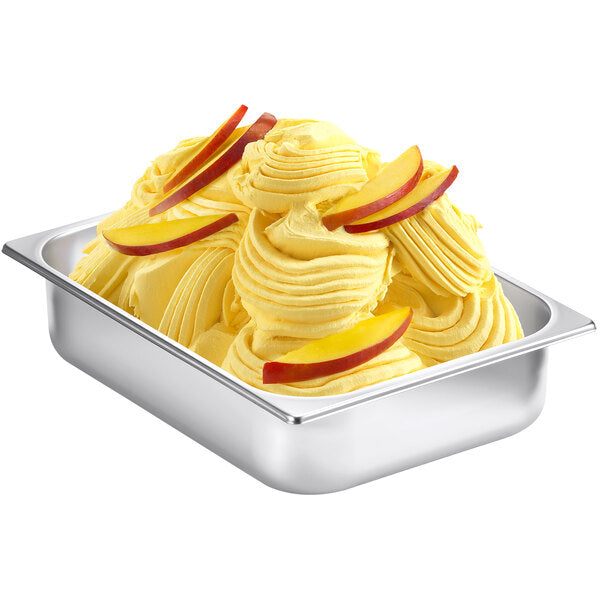 Fabbri Delipaste 1.5 kg Mango Flavoring Paste