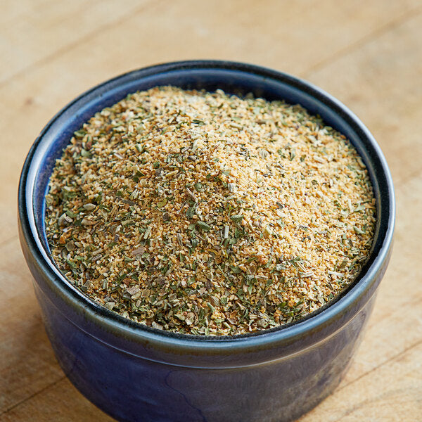 Lawry's Salt-Free Garlic and Herb Seasoning 20 oz.