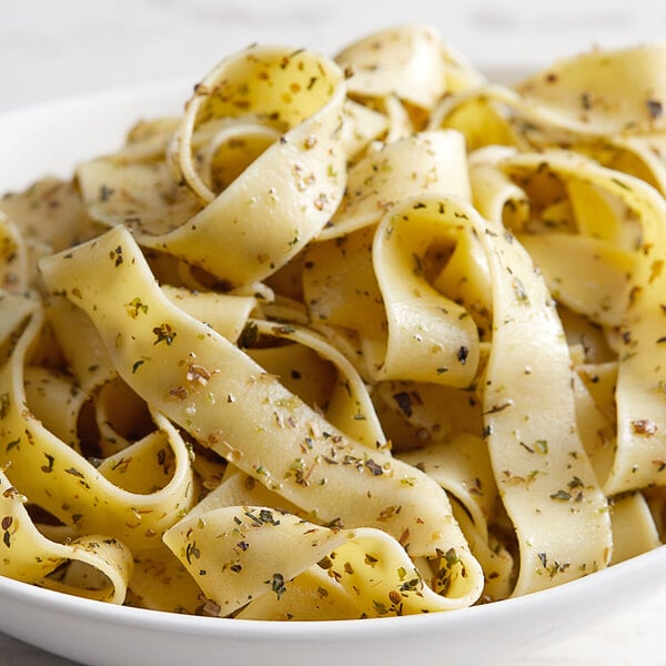 Regal Pasta Herb Blend 4 oz.