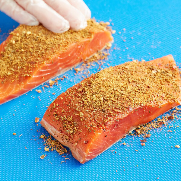 Old Bay® Rub 22 oz.
