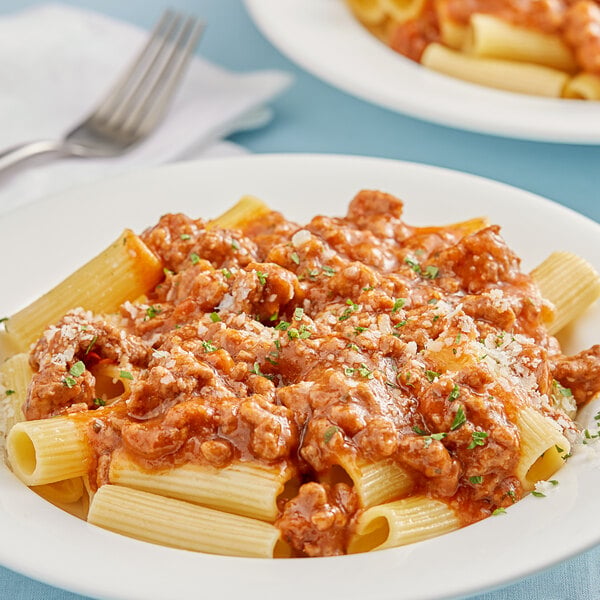 Lawry's Spaghetti Sauce Seasoning Mix 12 oz. - 6/Case