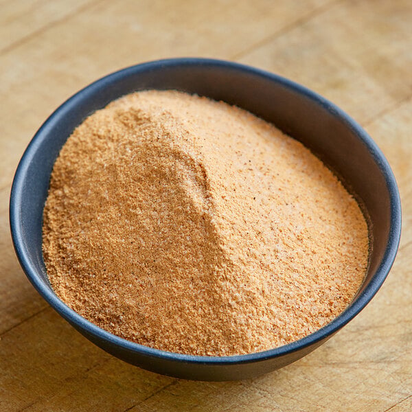 Lawry's Original French Fry Seasoning 16 oz.