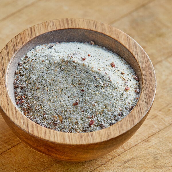 Lawry's Ranch French Fry Seasoning 15 oz.