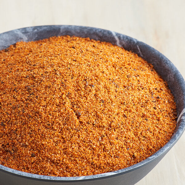 McCormick Culinary 6.5 lb. Rotisserie Chicken Seasoning
