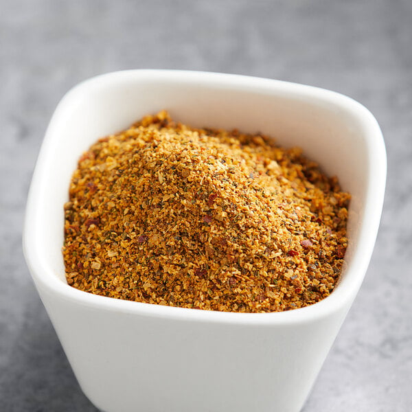 Lawry's Salt-Free Lemon and Pepper Seasoning 19 oz.