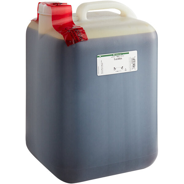 LorAnn Oils 5 Gallon Liquid Soy Lecithin