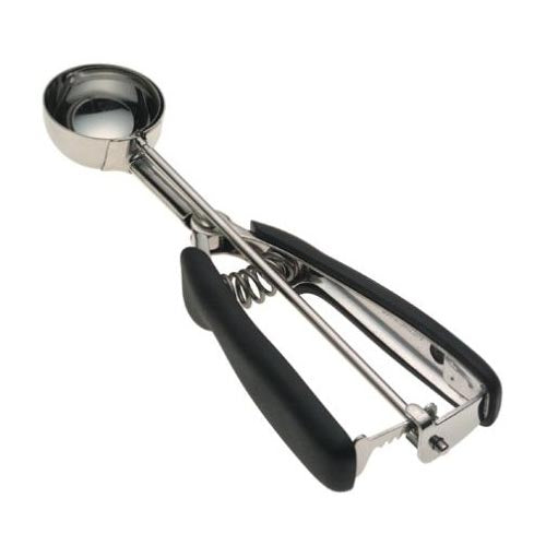Oxo Small Cookie Scoop