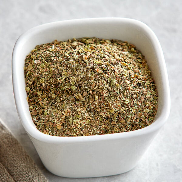 Regal Pizza Seasoning 4 oz.