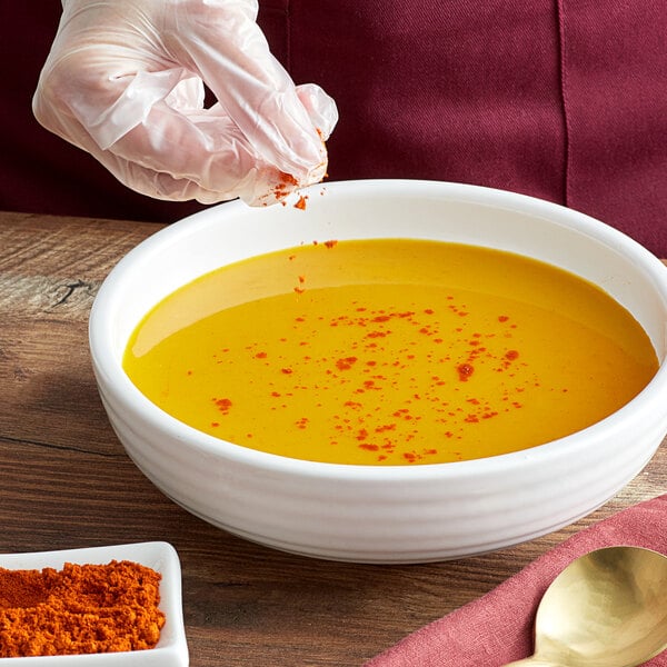 Regal Extra Hot Ground Cayenne Pepper 25 lb.