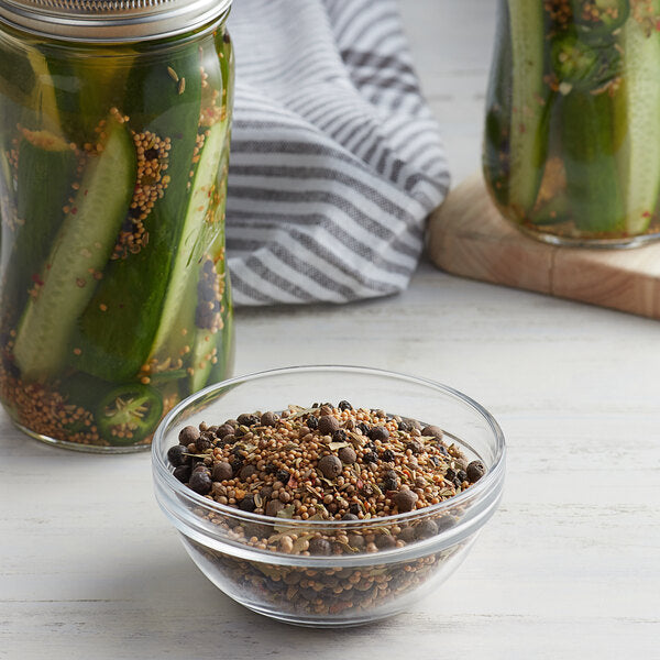 Regal Old Fashioned Pickling Spice 25 lb.