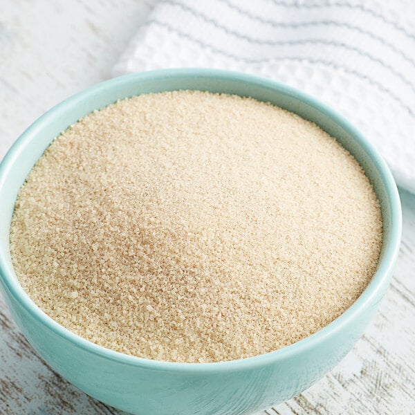 Regal Cinnamon Sugar 25 lb.