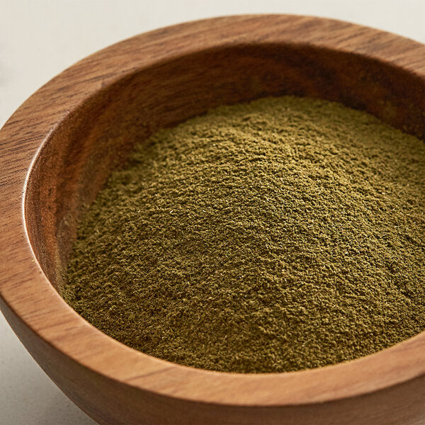 Regal Ground Thyme 25 lb.