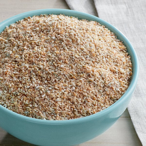 Bob's Red Mill 25 lb. 7-Grain Cereal