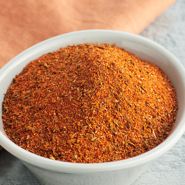 Regal Blackened Seasoning 8 oz.