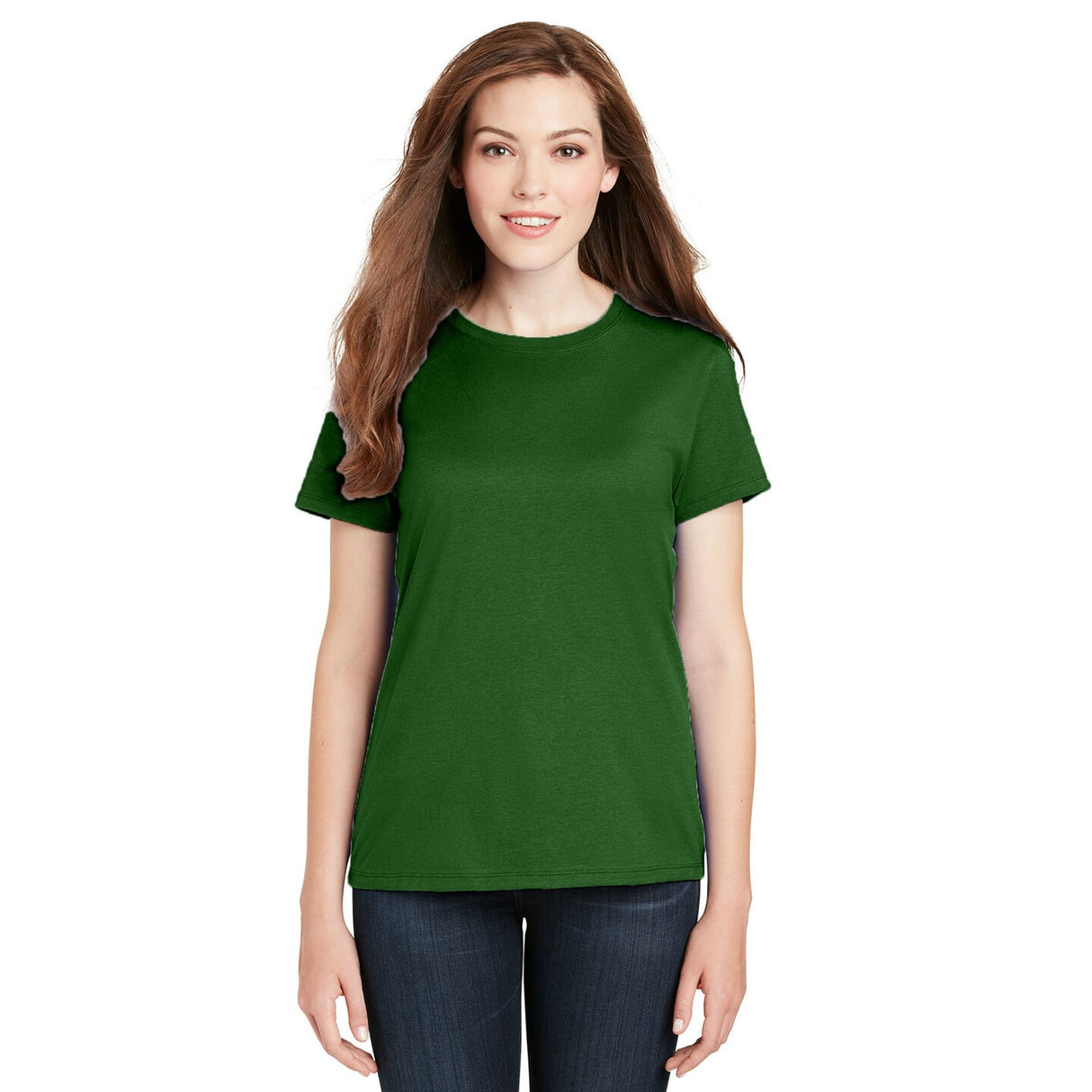 Hanes® Essential T-Shirt
