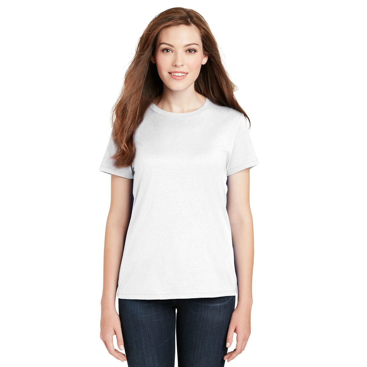 Hanes® Essential T-Shirt