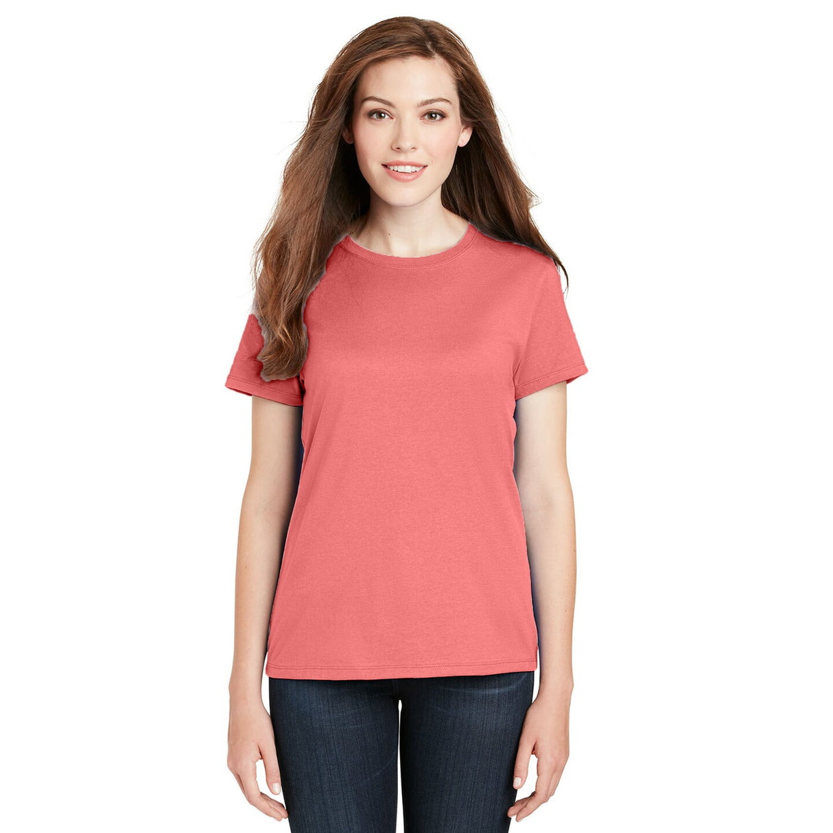 Hanes® Essential T-Shirt