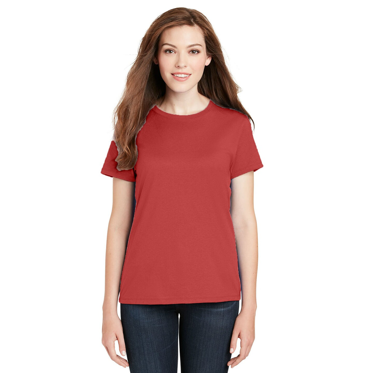 Hanes® Essential T-Shirt