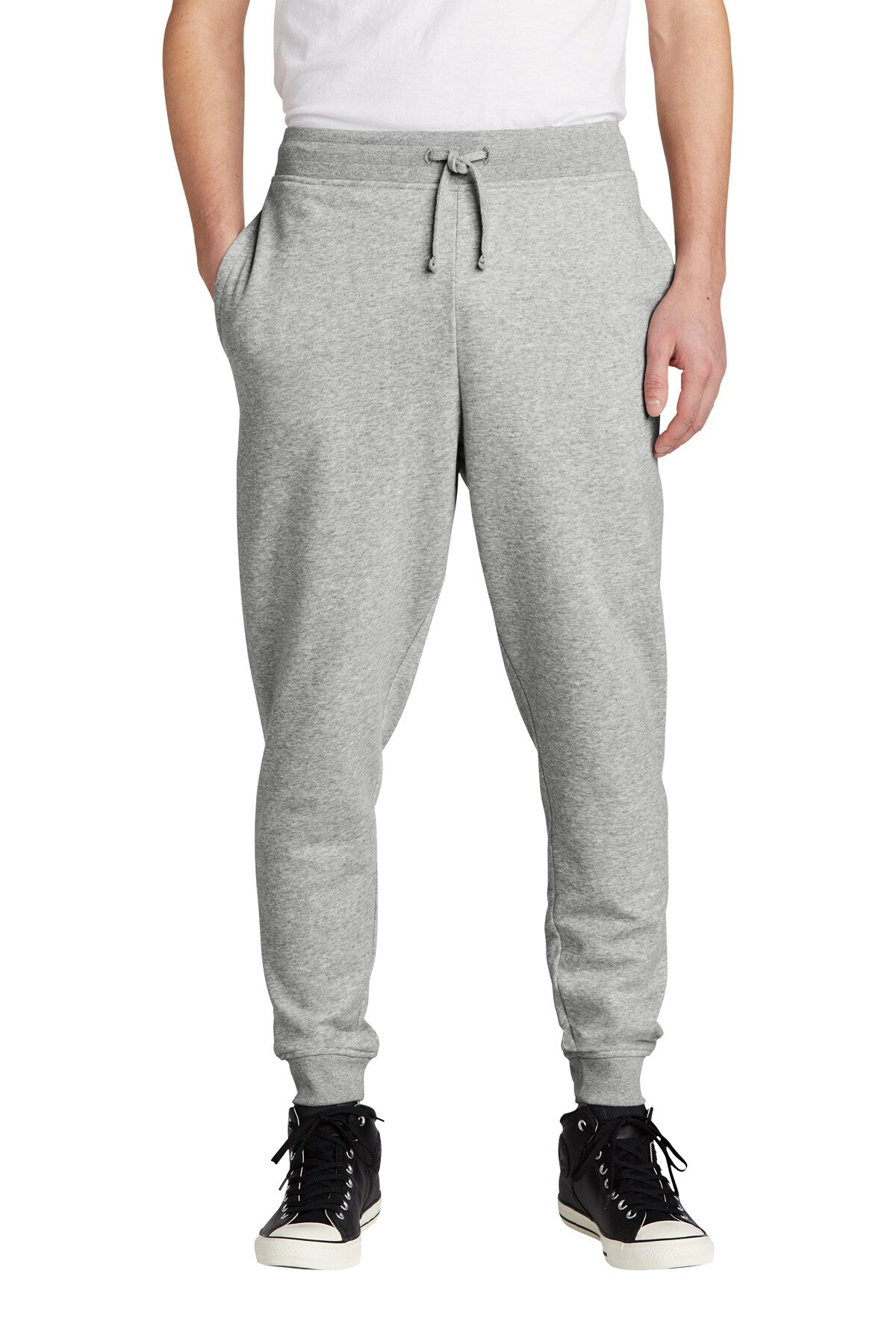 District® V.I.T. Fleece Jogger
