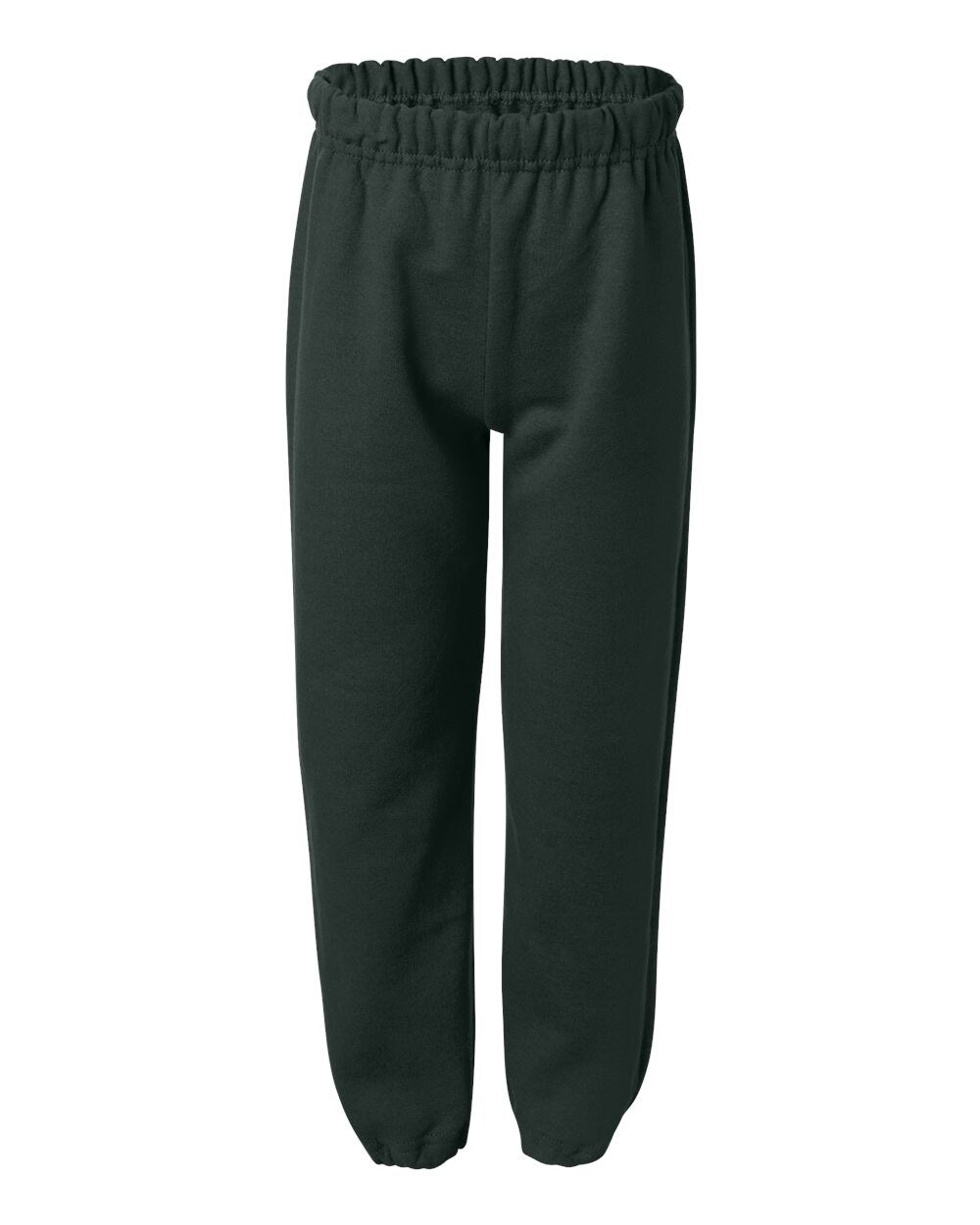 Gildan® Heavy Blend Youth Sweatpants