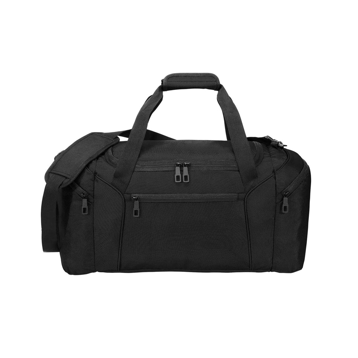 Port Authority ® Form Duffel