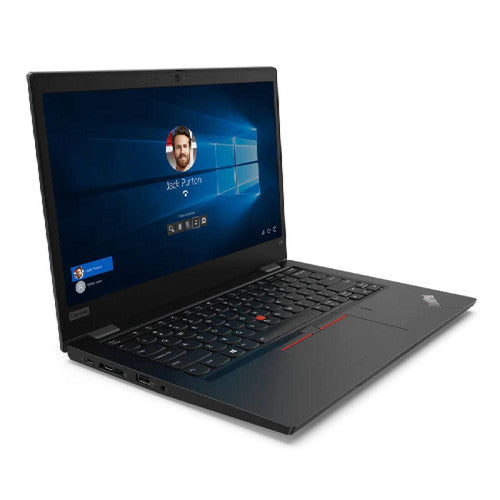 Lenovo Thinkpad L13 G2 13" ল্যাপটপ AMD Ryzen 5 Pro 5650U 8GB RAM 512GB SSD W11P