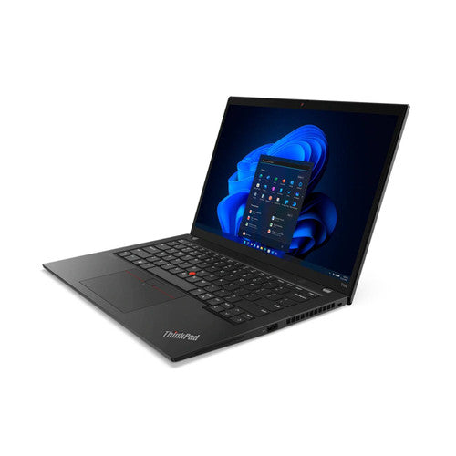 Lenovo Thinkpad T14S G3 14" ল্যাপটপ i7-1270P 16GB 512GB SSD W11P