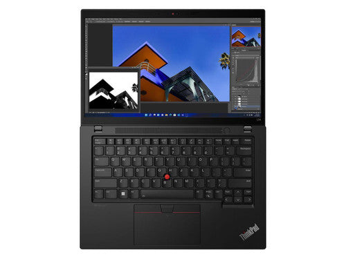 Lenovo ThinkPad L14 G3 14" Laptop Intel Core i7-1260P 16GB Ram 512GB SSD W11P