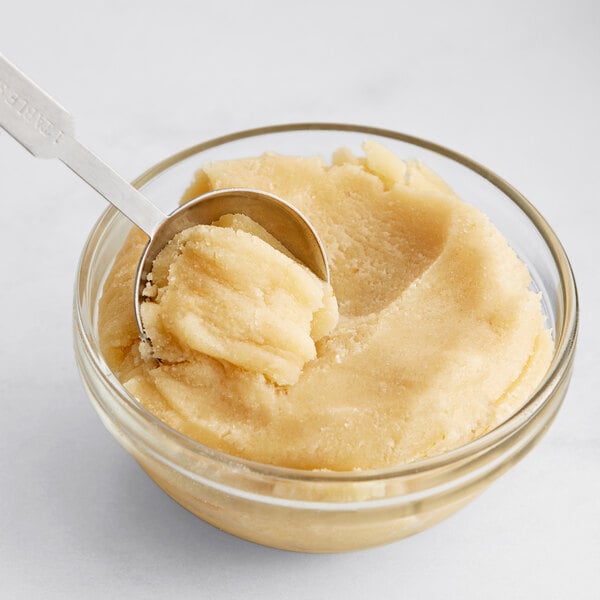American Almond Macaroon Paste 7 lb.