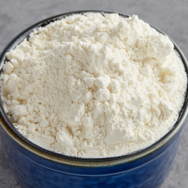 White Lily Enriched Unbleached Self-Rising Flour 5 lb.
