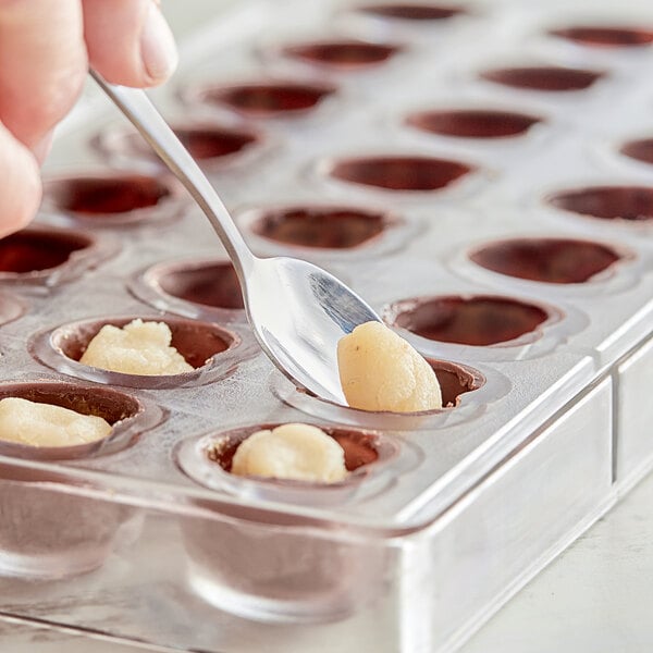 American Almond Almond Paste 7 lb.