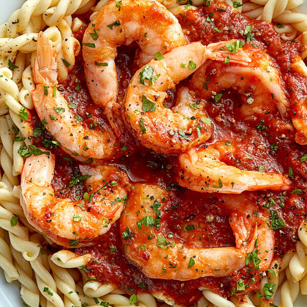 Regal Hot Italian Seasoning 5 oz.