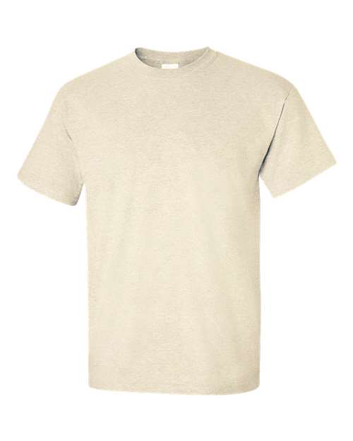 Gildan® Ultra Cotton Crewneck Short Sleeve T-Shirt
