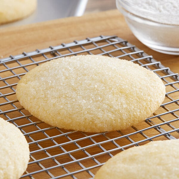 ADM Premium Baker's Flour 12.5 13.2% Protein 50 lb.