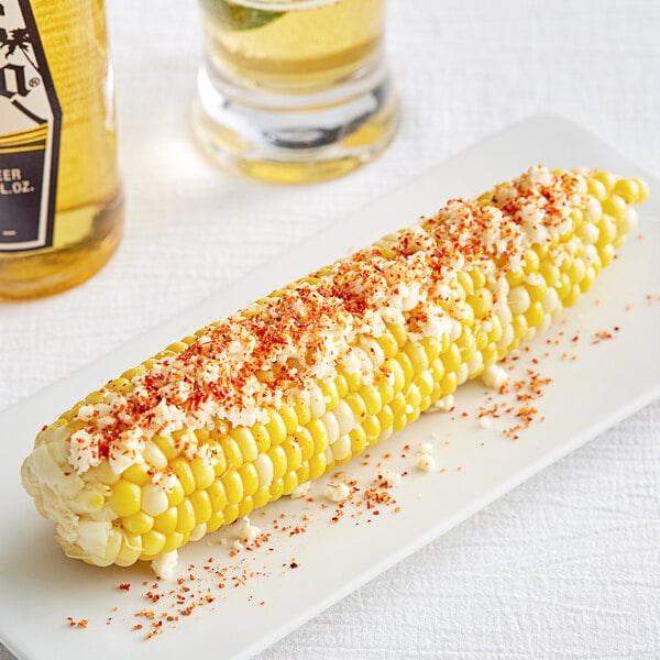 Tajin Clasico Seasoning 5 oz. - 12/Case