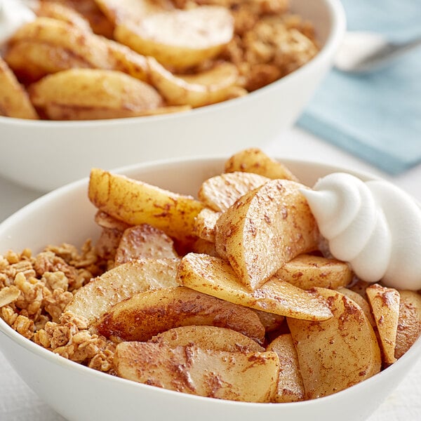 Regal Apple Pie Spice 7 oz.