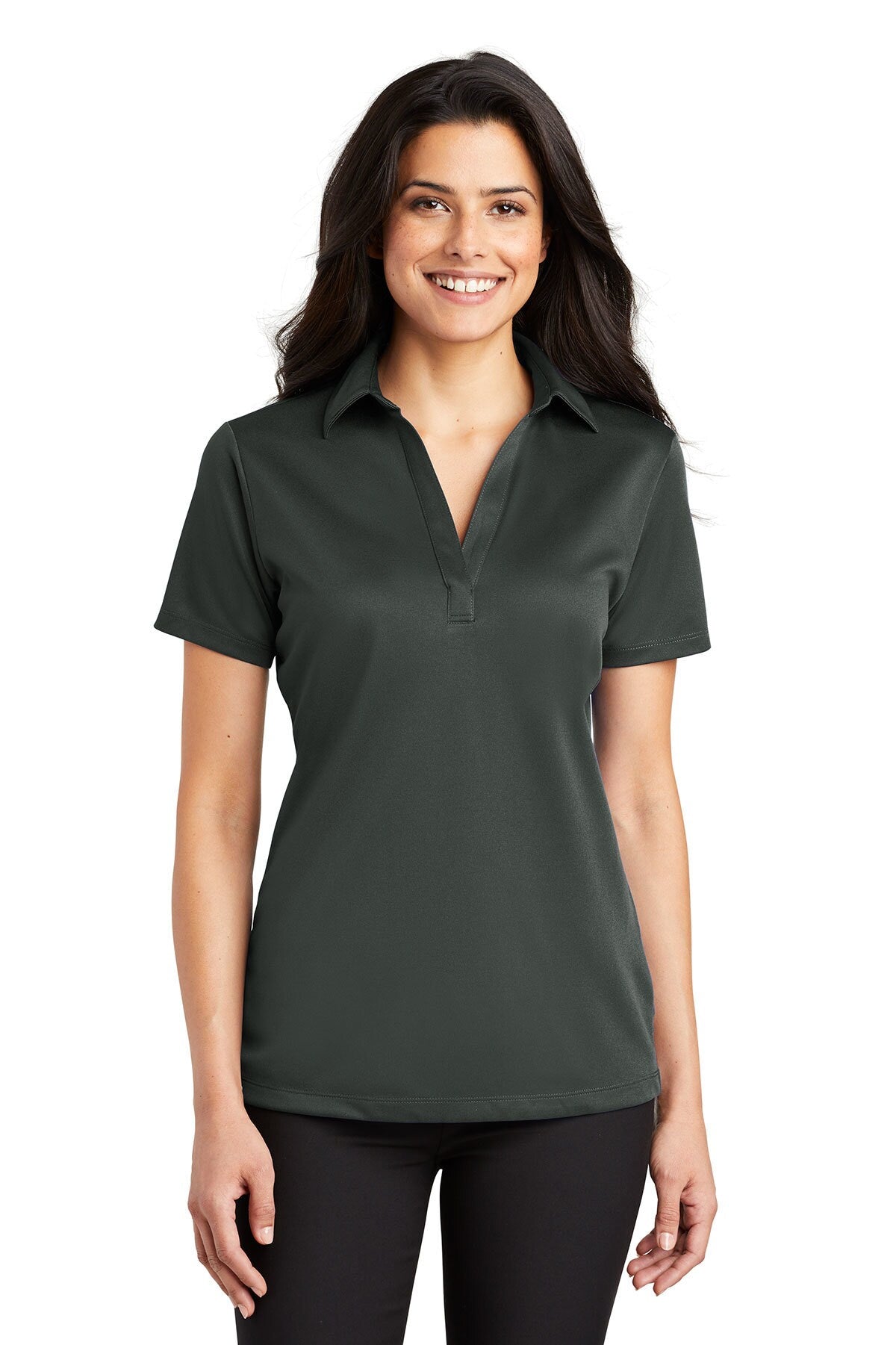 Polo T-shirt for Women | RADYAN®
