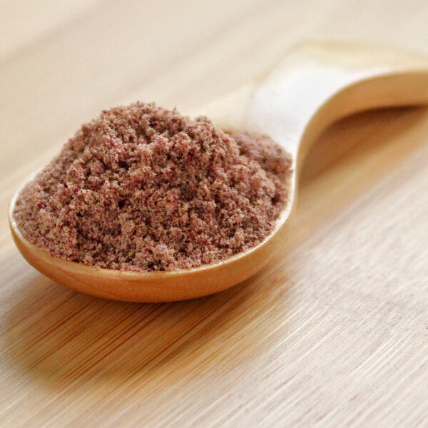 Rainforest Supply Murta Powder 11 lb.