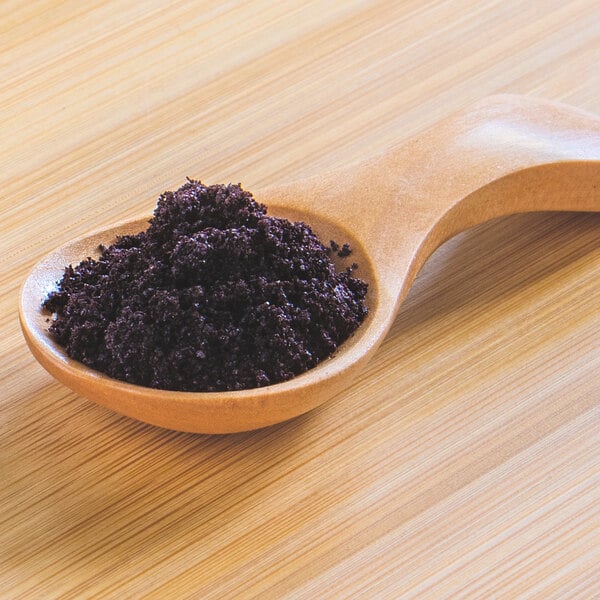 Rainforest Supply Organic Acai Powder 5 lb.