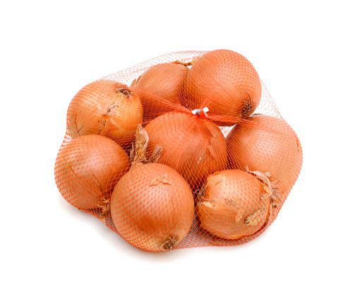 Yellow Onions 2lb
