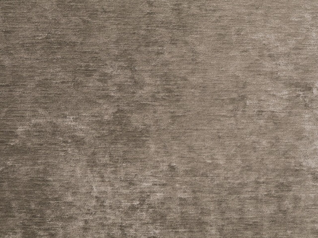 Shelby Durable Upholstery Fabric